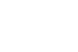 The official Intel logo.